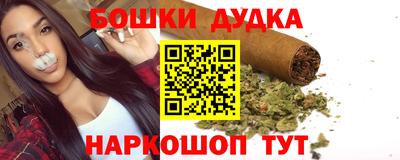 Альфа ПВП Чапаевск