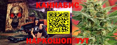 Альфа ПВП Чапаевск